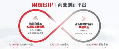 用友BIP助力企業(yè)實現(xiàn)精準(zhǔn)稅務(wù)，構(gòu)建高效合規(guī)的稅務(wù)管理體系